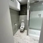 Apartment Dans Ancienne Ferme Thoiry (Ain)